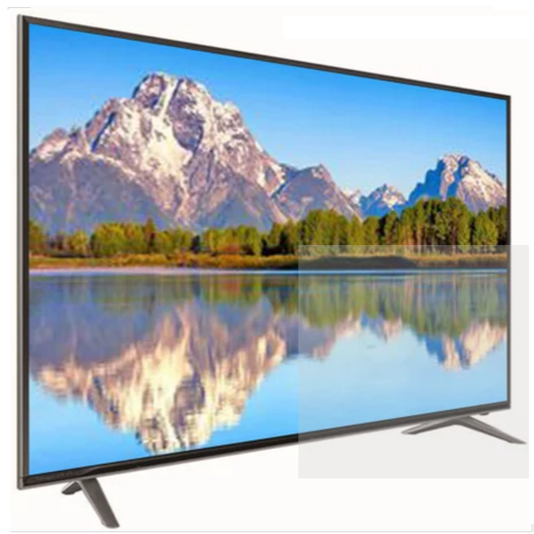 海信/hisense hz55h55 普通电视设备(电视机)